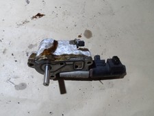 2000 ROVER MGF MG TF 1.6 1.8 VVC K SERIES CAMSHAFT HYDRAULIC CONTROL UNIT