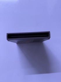 Super Mario Bros. (Nintendo NES, 1985) 3-Screw Cartridge - Round SoQ Rev-A