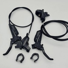 SRAM Brakes for Mountain Bike for sale | eBay