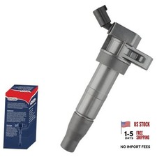 OE Ignition Coil 27300-2G000 Replaces GN10568-1 Pack UF611
