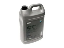 For 2004-2005 BMW 645Ci Coolant Antifreeze Genuine 73181JTJW