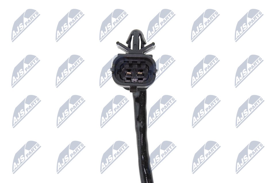 NTY EGT-HY-000 Sensor, exhaust gas temperature - Image 5