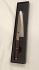 MIYABI Artisan 8 inch Chef's Knife New — photo 5