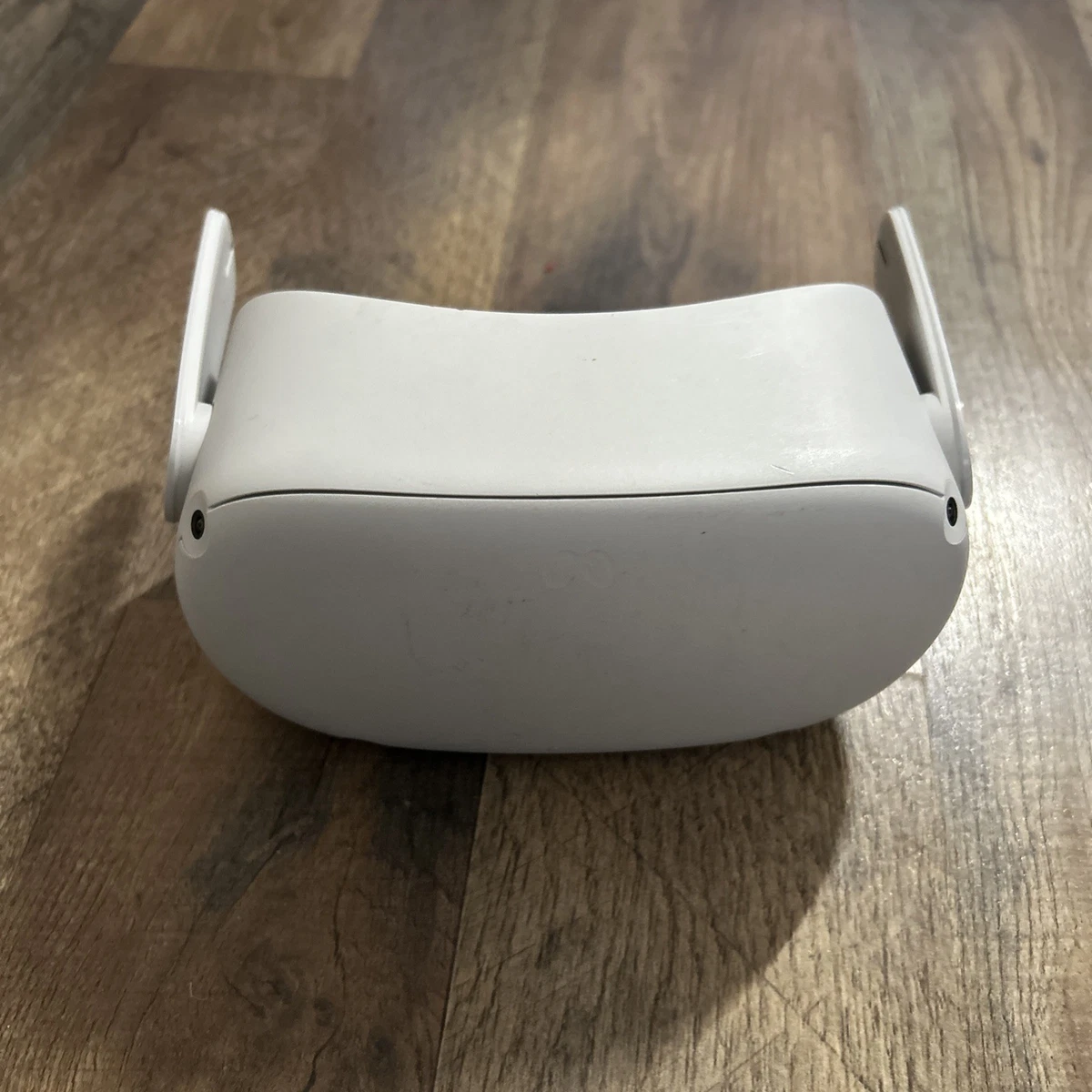 Meta Quest 2 for sale - eBay