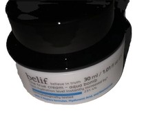 Belif The True Cream Aqua Bomb Full Size 1.01 oz
