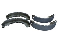 Maxgear SzczĘKi Ham. Nissan NP300/PICK Up/Terrano 98- 19-5635
