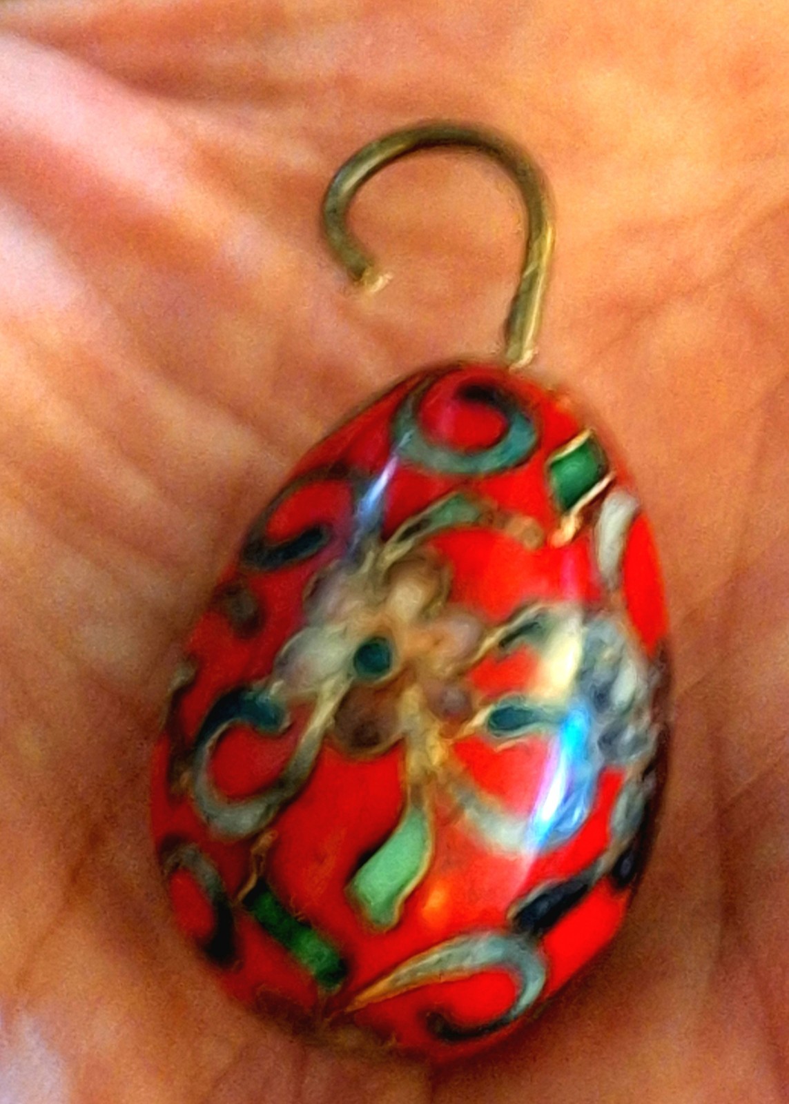 Picture 5 of 8