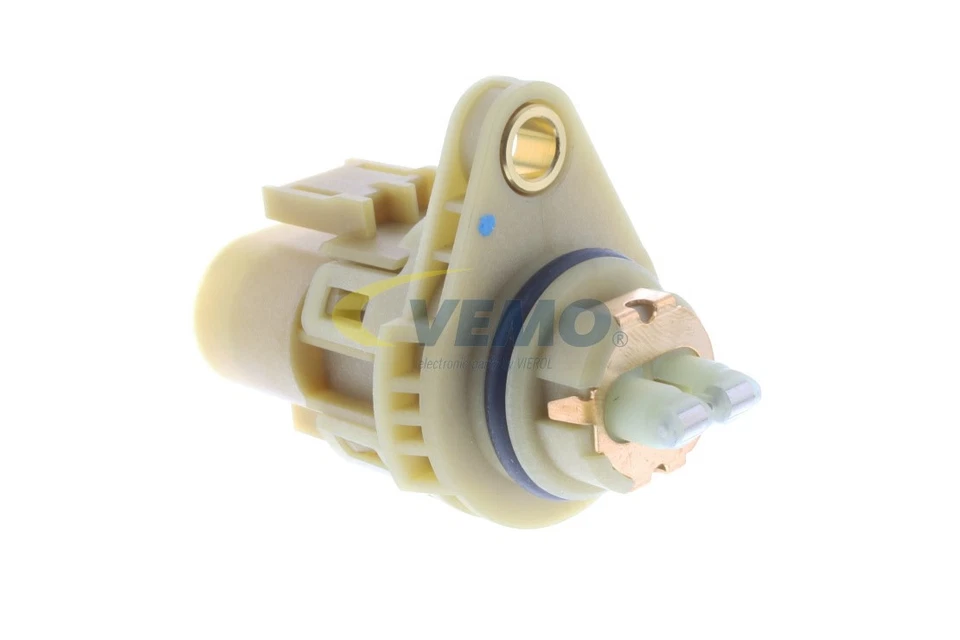 VEMO Selettore Indicatore rapporto(cambio) V10-73-0081 per VW PASSAT (3B3) - Immagine 3 di 4