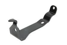 Für REINHOCH RH16-3019 Bracket, stabiliser mounting RH16-3019 Stabilizer front