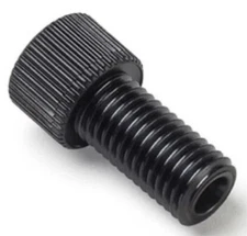 Cytiva GE Pharmacia AKTA Connector for 1/8" Tubing  18112117