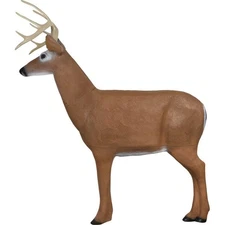 New Delta McKenzie Big Daddy 3D Buck Target - 51510