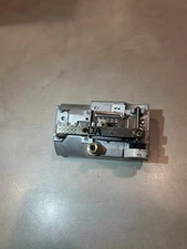 Johnson Controls T4002-201 Pneumatic Thermostat (Direct Acting)
