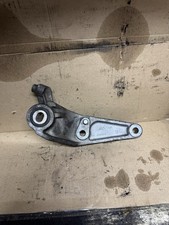 Support moteur Opel Adam