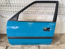 Porte avant et accessoires Citroen AX