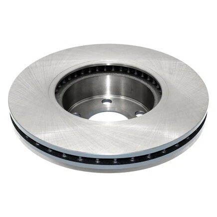 Pronto Rotor BR901050-01 - Image 2 of 4