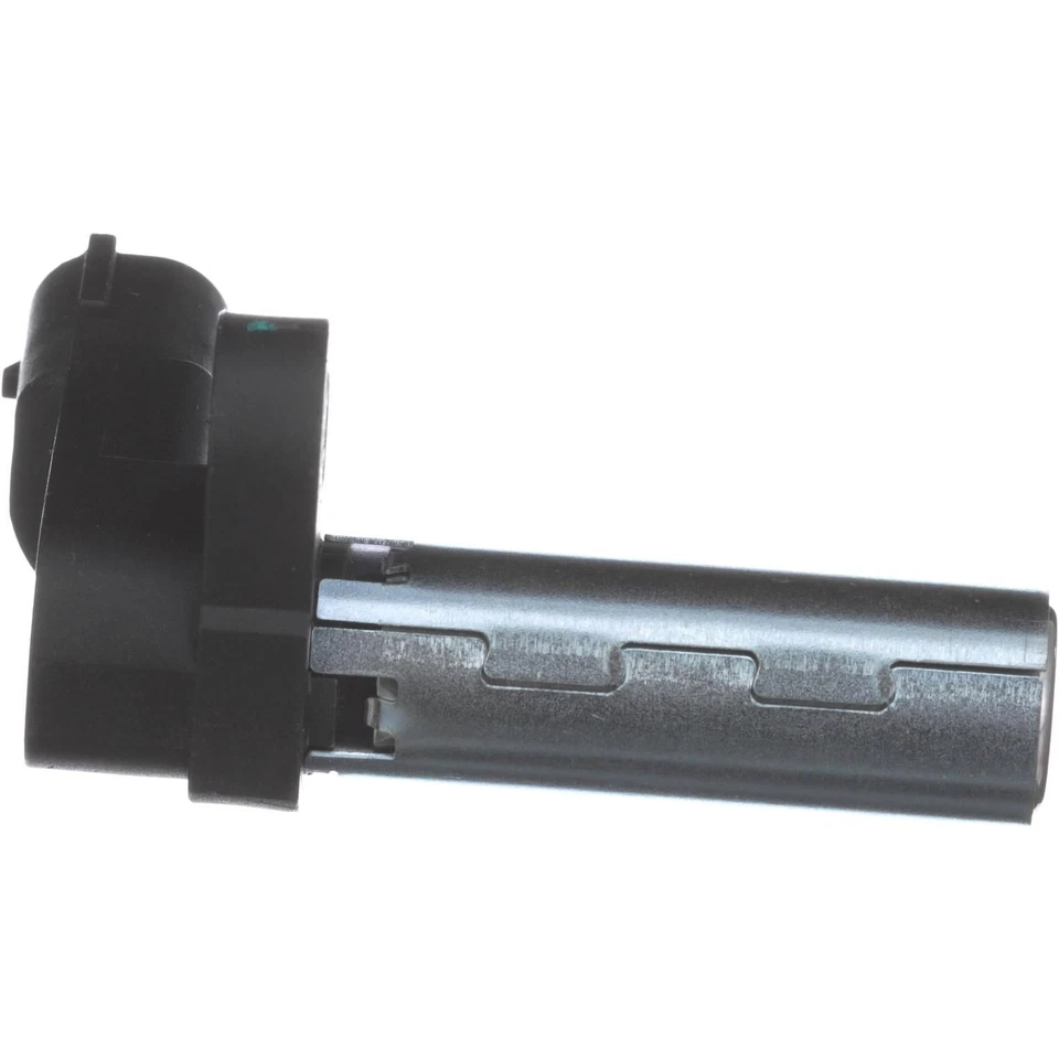 Sensor de posición del cigüeñal del motor PC297 Standard Motor Products Foto 3 de 4