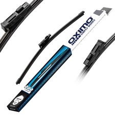 Oximo WR Scheibenwischer für Volkswagen Arteon Shooting Brake 1 I 3H ab 2020