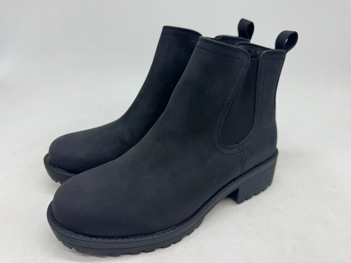 Buffalo Boots for Women for sale | eBay