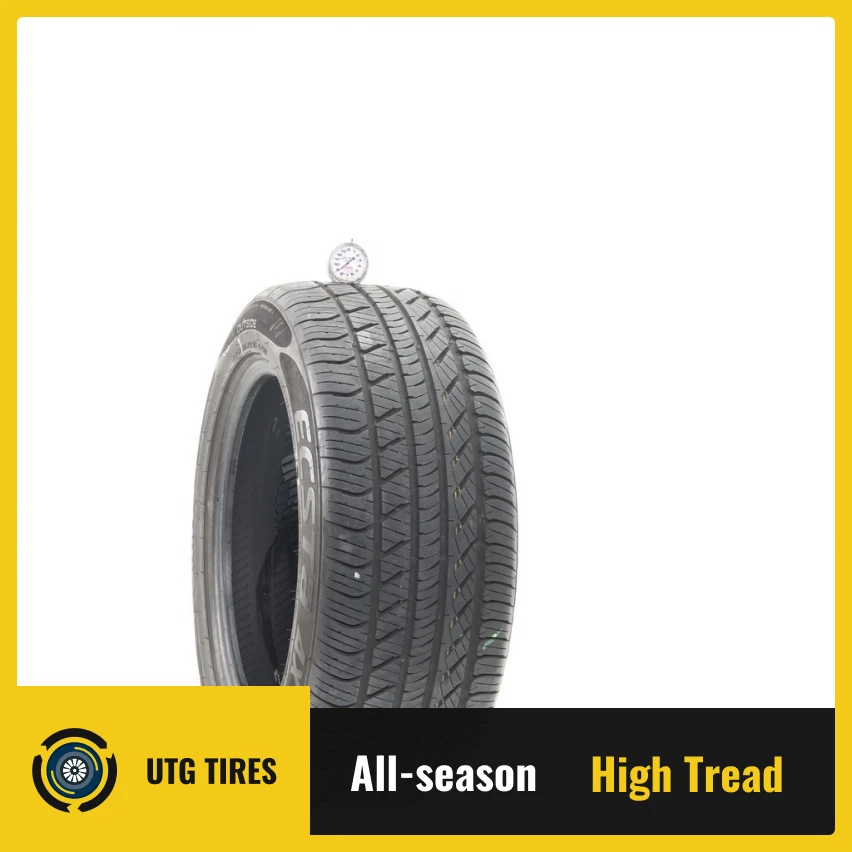 Kumho 225/50/16 Car & Truck Tires for sale | eBay
