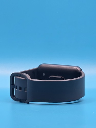 Samsung Galaxy Fit 3 - Gray - Grade B - Free Postage - Picture 5 of 9
