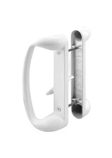 C 1176 Sliding Glass Door Handle Set “ Replacement Brand New Never Opened