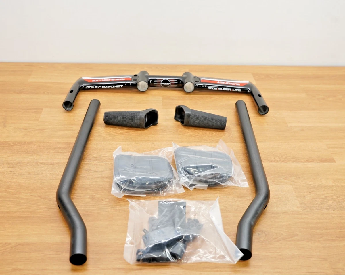 Felt Bicycle Handlebars for sale | eBay
