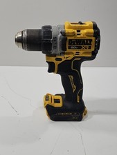 DEWALT DCD800 (P13019055)