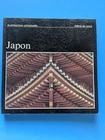 Japon - Tomoya Masuda - Yukio futagawa