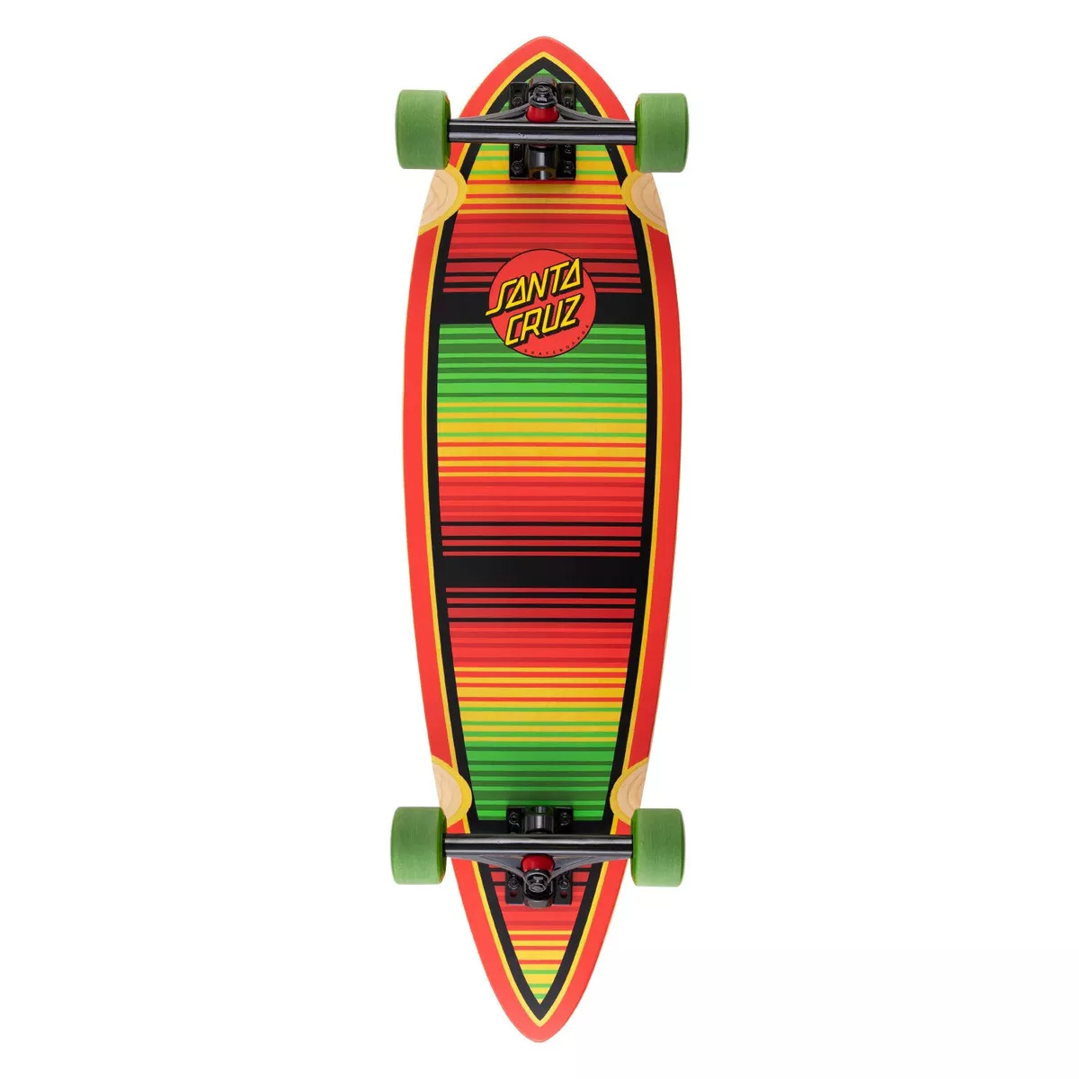 Longboard 9.2 deals
