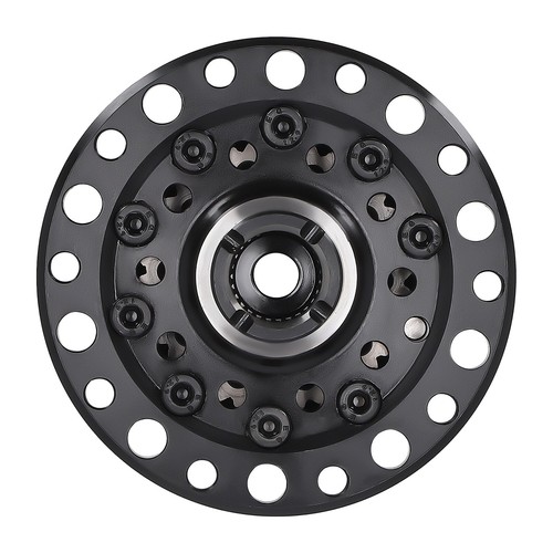 LSD Limited Slip Diff For Del Sol VTEC 94-1997 B16A/B17A/B18A/B18B MF-TRS-05B16 - Picture 3 of 10