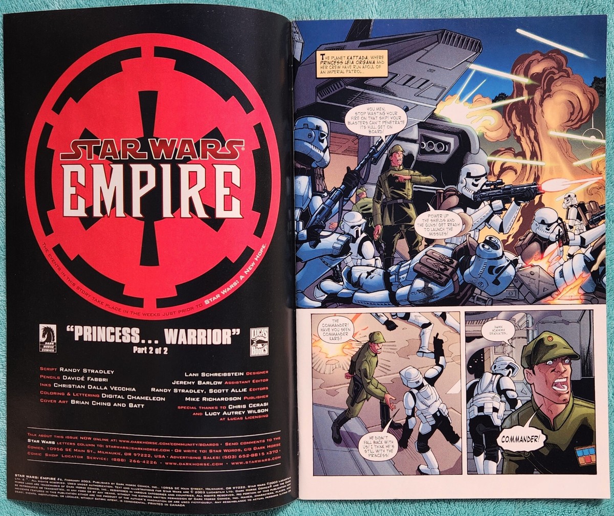 クソハムちゃん様　DEELUXE Empire CTF 23-24 DEELUXE EMPIRE CTF -Charcoal- | NENLIN