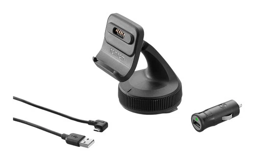 TomTom GPS Holders & Mounts