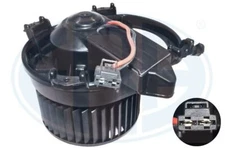 ERA 664172 Suction Fan, cabin air for Infiniti, Mercedes-Benz