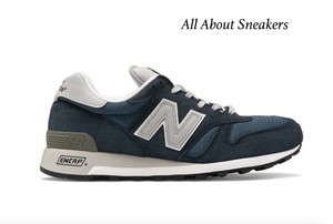 n balance trainers