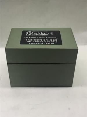 Robertshaw S4-200 Universal CAD Cell Control Tester
