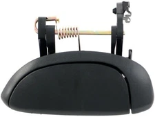 Dorman 729MX Outside Door Handle