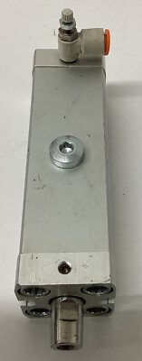 Festo CLR 20 20 R P A (535441) Linear Schwenkspanner (OT FESTO004066) Pneumatik Hydraulik Industriebedarf Festo CLR 20 20 R P A (535441) Linear Schwenkspanner (OT FESTO004066) Pneumatik Hydraulik Industriebedarf