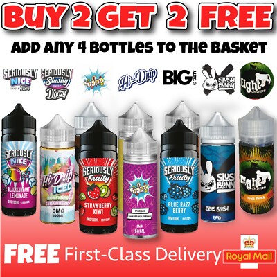 elfbar nachfüll pod läuft aus E-liquide Bordo 2 Premium 20ml, e-liquide francais, e-liquide Bordo 2:  Taklope main image 0
