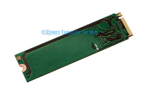 N29137-001 HFS512GEJ9X108N OEM HP SSD 512GB 17-CN 17-CN2123NR (GRD A)(CA28) - Picture 2 of 2