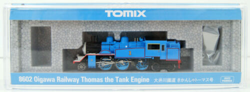 Tomix 98863 209 Series Keiyo Line Updated Car | eBay