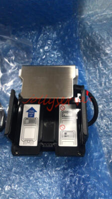 1PCS SK-H055 Keyence Electrostatic Measuring Instrument New