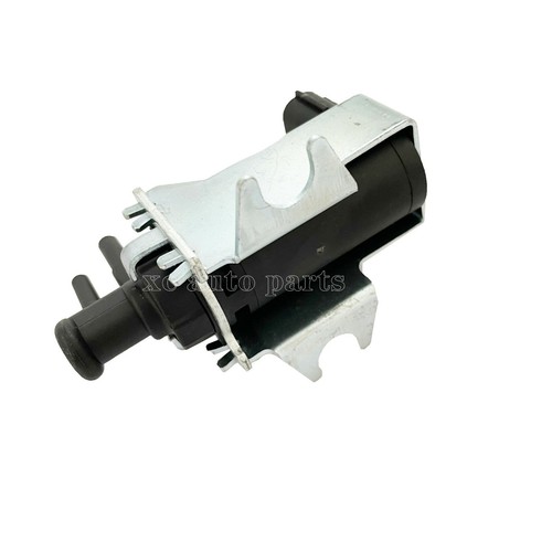 Bomba De Vac o De Piezas Del Motor Solenoide V lvula 8 98116260 0 Se bomba-de-vac-o-de-piezas-del-motor-solenoide-v-lvula-8-98116260-0-se