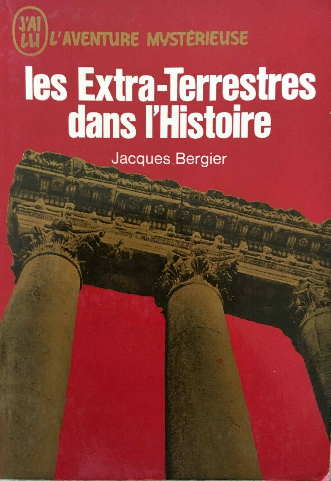 Foto 1 di 4