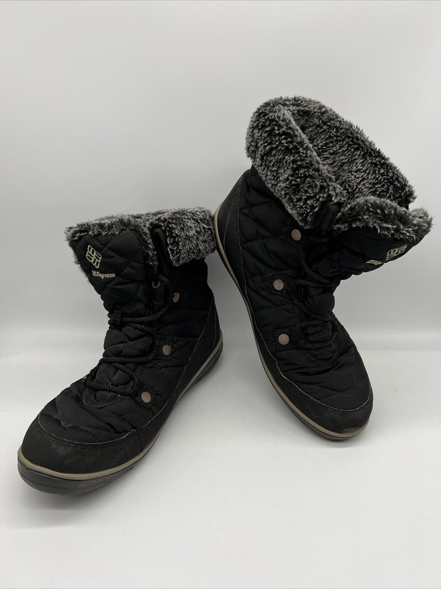 Omni Heat Columbia Omni Grip Shoes Columbia Techlite Omni Grip