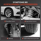 Bild 6 von 8