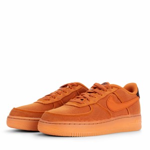 nike air force 1 grade school size 7