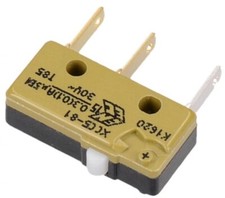 Saeco Microinterrupteur Machine À Café Incanto Vienne Spidem Magic NE05017