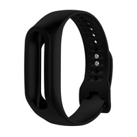 Replacement Band For Tomtom Touch Silicone Fitness Tracker Replacment Bands B... Replacement Band For Tomtom Touch Silicone Fitness Tracker Replacment Bands B...