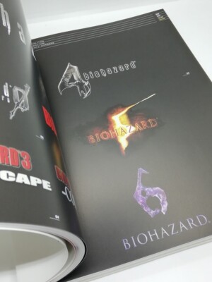 IDEA MAGAZINE vol.352 VIDEO GAME GRAPHIC Japanese Design Art