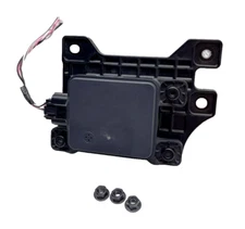 21-23 KIA SORENTO FRONT ADAPTIVE DISTANCE CRUISE CONTROL SENSOR 99110-R5000 OEM